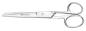 Preview: Westcott schere 15,5cm e-3086100 inox - Westcott-e-3086100-4027521308619