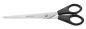 Preview: Westcott schere 18cm e-3117000 schwarz - Westcott-e-3117000-4027521311701