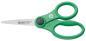 Preview: Westcott schere 13cm e-3215000 microban - Westcott-e-3215000-4027521321502