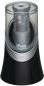 Preview: Westcott ipoint evolution e-5503000 schwarz - Westcott-e-5503000-4027521550308