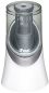 Preview: Westcott ipoint evolution e-5503100 weiss - Westcott-e-5503100-4027521550315