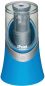 Preview: Westcott ipoint evolution e-5503300 blau - Westcott-e-5503300-4027521550339