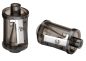 Preview: Westcott ersatzspitzer ipoint e-55039 00 für evolution + halo 2 stück - Westcott-e-55039-00-4027521519497