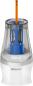 Preview: Westcott spitzer ipoint halo e-55051 00 weiss elektronisch - Westcott-e-55051-00-4027521515772