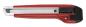 Preview: Westcott cutter premium 18mm e-8400400 rot/schwarz - Westcott-e-8400400-4027521840041
