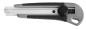 Preview: Westcott cutter professional 18mm e-8400600 grau/schwarz - Westcott-e-8400600-4027521840065