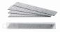 Preview: Westcott ersatzklingen 9mm e-84007bu 10 stück - Westcott-e-84007bu-4027521513372