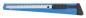Preview: Westcott cutter office 9mm e-8402100 blau/schwarz - Westcott-e-8402100-4027521840218