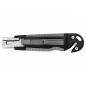 Preview: Westcott cutter 18mm e-8402200 grau/schwarz - Westcott-e-8402200-4027521512634