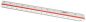 Preview: Westcott reduktionsmassstab e10164 00 ingenieur - Westcott-e10164-00-4027521512344
