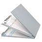 Preview: Westcott klemmbrett box e17002 00 - Westcott-e17002-00-4027521512603