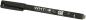 Preview: Whynote stift wnpen001 schwarz, korrigierbar - Whynote-wnpen001-7640153931900-02.jpg