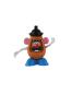 Preview: Worlds smallest potato head 1180.99023 - Worlds-smallest-1180.99023-0810010990235-02.jpg
