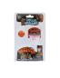 Preview: Worlds smallest nerf basketball 1180.99060 - Worlds-smallest-1180.99060-0810010990600-04.jpg