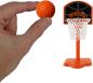Preview: Worlds smallest nerf basketball 1180.99060 - Worlds-smallest-118099060-0810010990600