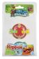Preview: Worlds smallest hungry hippo 1180.99219 - Worlds-smallest-1180.99219-0810010992192-02.jpg