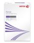 Preview: Xerox papier premier 80g a4 003r91720 laser, weiss 500 blatt - Xerox-003r91720-5017534917204