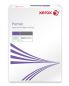 Preview: Xerox premier papier weiss a3 003r91721 80g 500 blatt - Xerox-003r91721-5017534917211