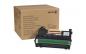 Preview: Xerox drum schwarz 101r00554 versalink b400/b405 65'000 s. - Xerox-101r00554-0095205842562