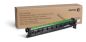 Preview: Xerox drum 101r00602 versalink c8000/9000 190'000s. - Xerox-101r00602-0095205883299
