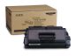 Preview: Xerox toner-modul hy schwarz 106r01371 phaser 3600 14'000 seiten - Xerox-106r01371-0095205741575