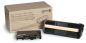 Preview: Xerox toner-modul hy schwarz 106r01535 phaser 4600 30'000 seiten - Xerox-106r01535-0095205764635