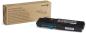 Preview: Xerox toner-modul hy cyan 106r02229 phaser 6600 6000 seiten - Xerox-106r02229-0095205963953-02.jpg