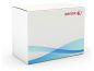 Preview: Xerox toner-modul hy cyan 106r02229 phaser 6600 6000 seiten - Xerox-106r02229-0095205963953