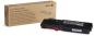 Preview: Xerox toner-modul hy magenta 106r02230 phaser 6600 6000 seiten - Xerox-106r02230-0095205963960-02.jpg