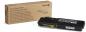 Preview: Xerox toner-modul hy yellow 106r02231 phaser 6600 6000 seiten - Xerox-106r02231-0095205963977-02.jpg