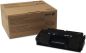 Preview: Xerox toner-modul schwarz 106r02311 workcentre 3315/25 5000 seiten - Xerox-106r02311-0095205623116