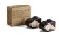 Preview: Xerox toner-modul hy cyan 106r02602 phaser 7100 9000 seiten - Xerox-106r02602-0095205965292
