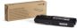 Preview: Xerox toner-modul schwarz 106r02747 workcentre 6655 11'000 seiten - Xerox-106r02747-0095205863949