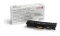 Preview: Xerox toner-modul schwarz 106r02775 phaser 3260 1500 seiten - Xerox-106r02775-0095205864533