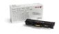 Preview: Xerox toner-modul schwarz 106r02777 phaser 3260 3000 seiten - Xerox-106r02777-0095205864557