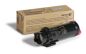 Preview: Xerox toner-modul magenta 106r03474 workcentre 6515 1000 seiten - Xerox-106r03474-0095205832518