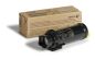 Preview: Xerox toner-modul yellow 106r03475 workcentre 6515 1000 seiten - Xerox-106r03475-0095205832525