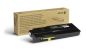 Preview: Xerox toner-modul yellow 106r03529 versalink c400/c405 8000 s. - Xerox-106r03529-0095205842135