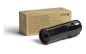 Preview: Xerox toner-modul schwarz 106r03580 versalink b400/b405 6000 s. - Xerox-106r03580-0095205842579