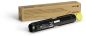 Preview: Xerox toner-modul hc yellow 106r03758 versalink c7000 10'100 s. - Xerox-106r03758-0095205846225