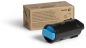 Preview: Xerox toner modul cyan 106r03859 versalink c50x 2'400 s. - Xerox-106r03859-0095205862171-1.jpg