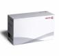 Preview: Xerox toner modul yellow 106r03861 versalink c50x 2'400 s. - Xerox-106r03861-0095205862232
