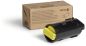 Preview: Xerox toner modul ehc yellow 106r03922 versalink c600 16'800 s. - Xerox-106r03922-0095205866179-1.jpg
