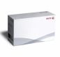 Preview: Xerox toner modul ehc black 106r03923 versalink c600 16'900 s. - Xerox-106r03923-0095205866186