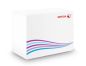 Preview: Xerox toner modul ehc cyan 106r03932 versalink c605 16'800 s. - Xerox-106r03932-