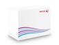 Preview: Xerox toner modul ehc magenta 106r03933 versalink c605 16'800 s. - Xerox-106r03933-0095205866285