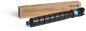 Preview: Xerox toner hc cyan 106r04078 versalink c9000 26'500 s. - Xerox-106r04078-0095205882148