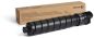Preview: Xerox toner hc schwarz 106r04081 versalink c9000 31'400 s. - Xerox-106r04081-0095205882179
