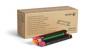 Preview: Xerox drum magenta 108r01482 versalink c50x 55'000 s. - Xerox-108r01482-