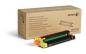 Preview: Xerox drum yellow 108r01483 versalink c50x 55'000 s. - Xerox-108r01483-